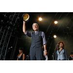 30-03-2010 - s2marketing - leonard_cohen - Cohen3_(c) Christof Graf.jpg